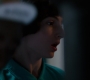 3x04_1867.jpg
