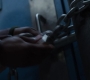 3x04_1868.jpg