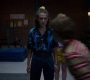 3x04_1869.jpg