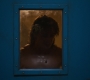 3x04_1871.jpg