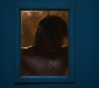 3x04_1873.jpg