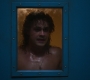 3x04_1874.jpg