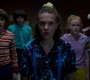 3x04_1875.jpg