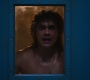 3x04_1876.jpg