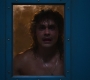 3x04_1877.jpg