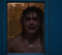 3x04_1878.jpg