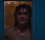 3x04_1879.jpg