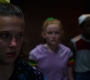 3x04_1880.jpg