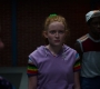 3x04_1881.jpg
