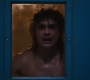 3x04_1883.jpg