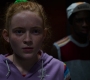3x04_1885.jpg