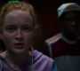 3x04_1886.jpg