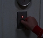 3x04_1888.jpg