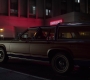 3x04_1892.jpg