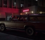 3x04_1893.jpg