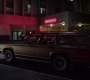 3x04_1894.jpg