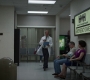 3x04_1895.jpg