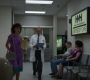 3x04_1896.jpg