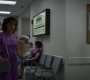 3x04_1897.jpg
