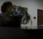 3x04_1898.jpg