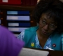3x04_1900.jpg
