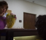 3x04_1903.jpg