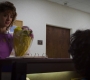 3x04_1904.jpg