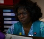 3x04_1905.jpg
