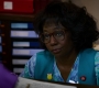 3x04_1907.jpg