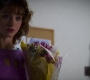 3x04_1909.jpg