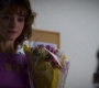 3x04_1910.jpg