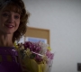 3x04_1914.jpg