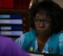 3x04_1916.jpg