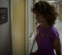 3x04_1923.jpg