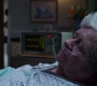3x04_1926.jpg