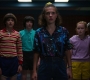 Filename=3x04_2055.jpg
Filesize=146KiB
Dimensions=1920x960
Date added=Jun 21, 2020 3x04_2055.jpg