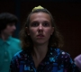 Filename=3x04_2075.jpg
Filesize=84KiB
Dimensions=1920x960
Date added=Jun 21, 2020 3x04_2075.jpg