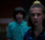 Filename=3x04_2090.jpg
Filesize=97KiB
Dimensions=1920x960
Date added=Jun 21, 2020 3x04_2090.jpg