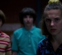 Filename=3x04_2091.jpg
Filesize=114KiB
Dimensions=1920x960
Date added=Jun 21, 2020 3x04_2091.jpg