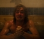 3x04_2110.jpg
