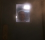 3x04_2111.jpg