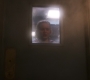 3x04_2112.jpg