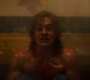 3x04_2114.jpg