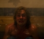 3x04_2115.jpg