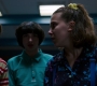 3x04_2116.jpg
