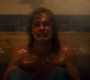 3x04_2119.jpg