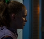 3x04_2120.jpg
