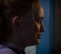 3x04_2124.jpg