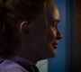 3x04_2125.jpg