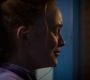 3x04_2126.jpg